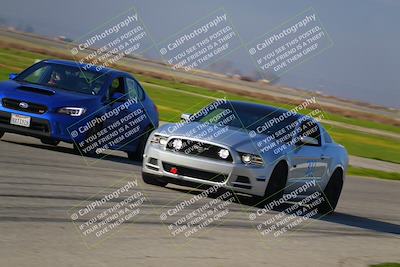 media/Jan-29-2023-Speed Ventures (Sun) [[795e55dca5]]/Yellow/Front Straight/